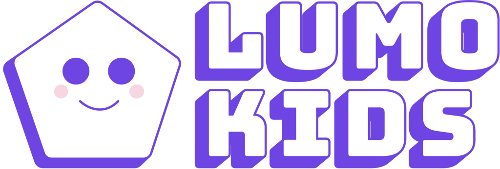 Lumokids_online_shop_toys