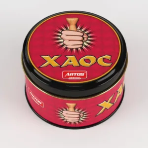 Настільна гра "Хаос" 1052 для компанії