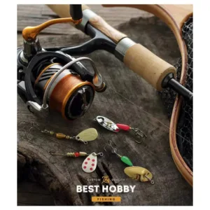 Зошит загальний "Best hobby" 096-3271L-1 у лінію, 96 аркушів