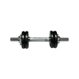 Гантель складальна TI-968-746-6-1, 5,5 кг