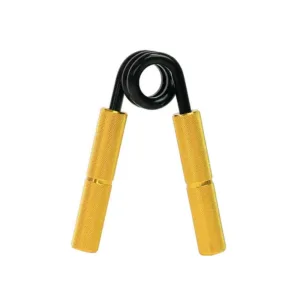 Еспандер кистьовий пружинний Professional Gripp NE-W-100G 45 кг