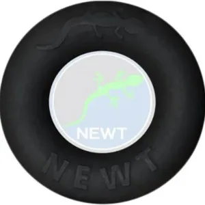 Еспандер кистьовий гумове кільце Power Grip 30 кг TI-1585
