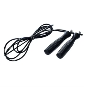 Скакалка з підшипниками MS 3299-1 довжина 260 см