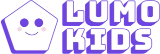 Онлайн магазин дитячих іграшок LumoKids