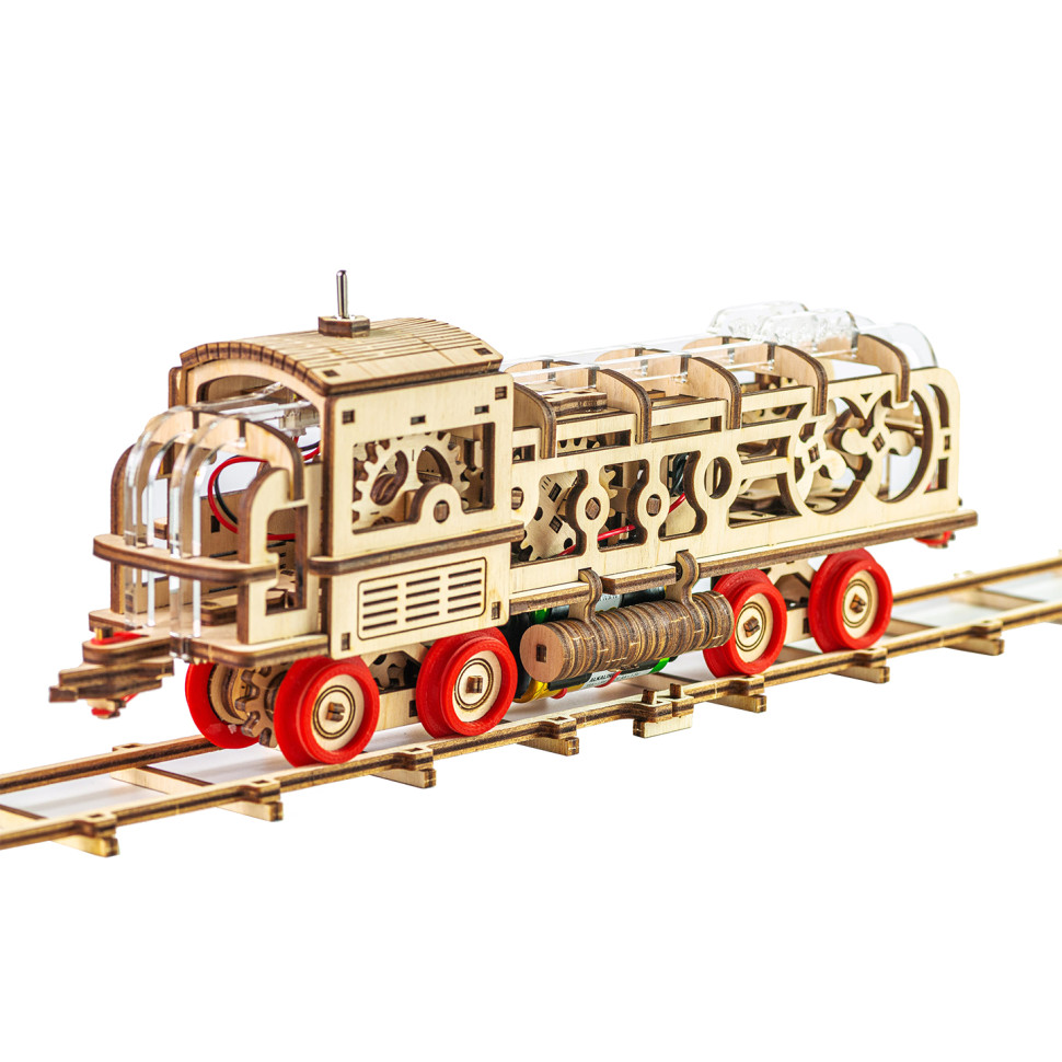 56166.970