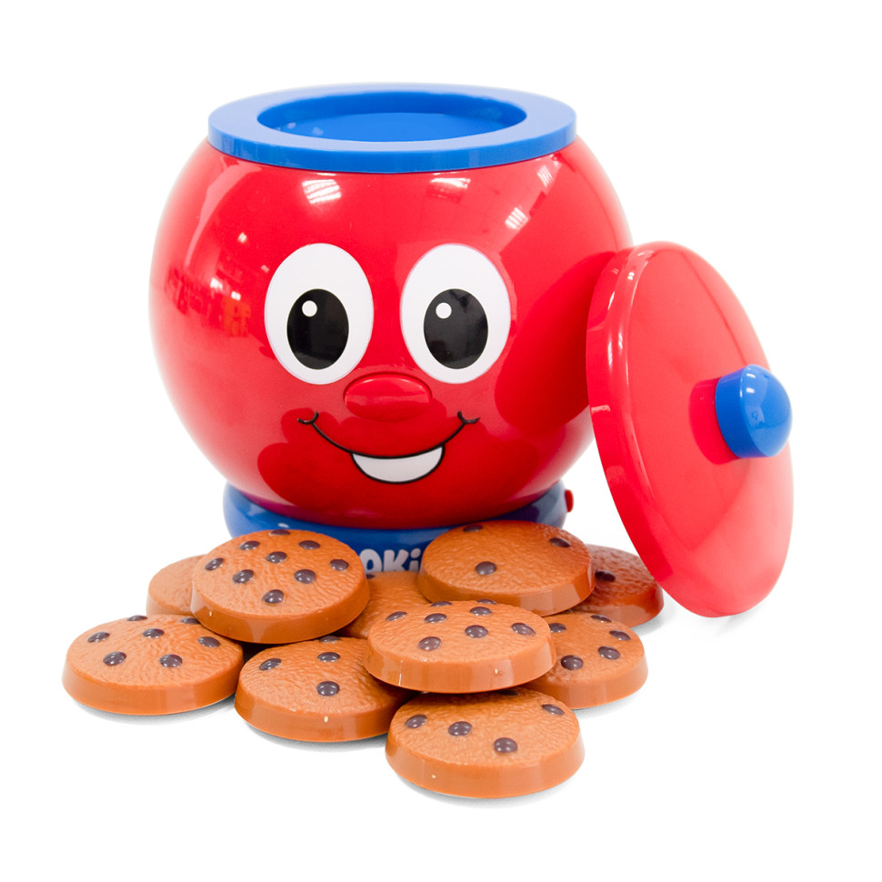 76040.970