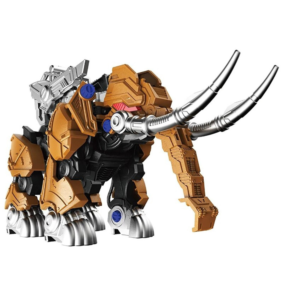 77013.970
