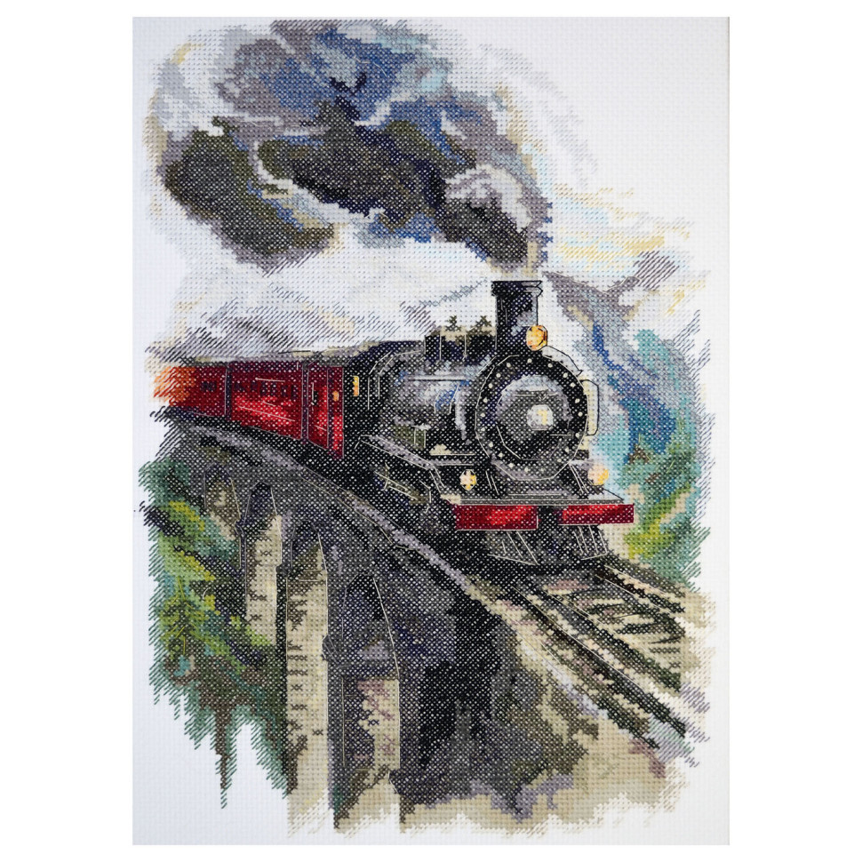 86089.970