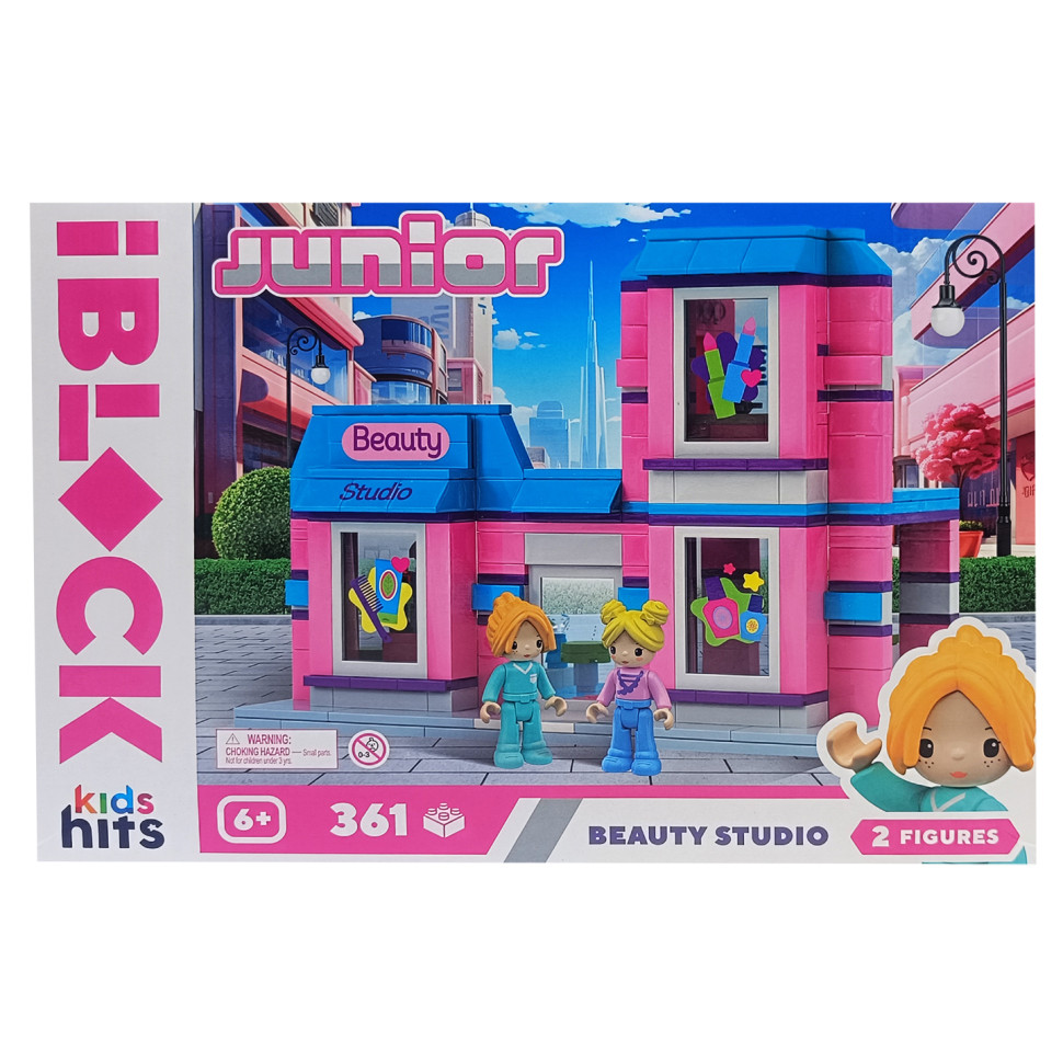 97561.970