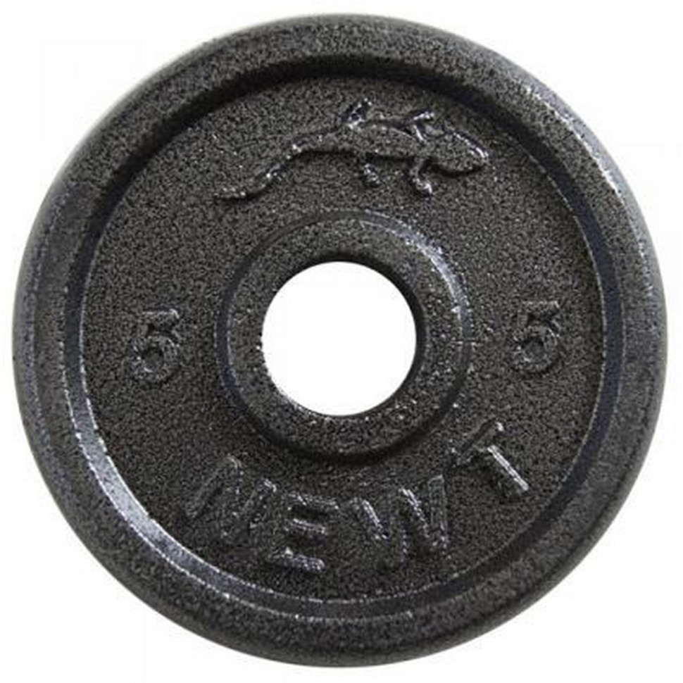 105077.970