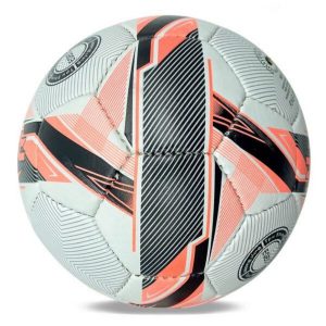 М'яч футбольний EGEO1 NE-F-EG1 № 5