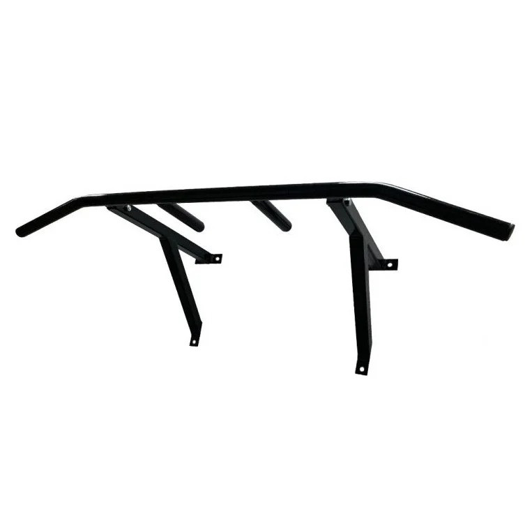 105546.970