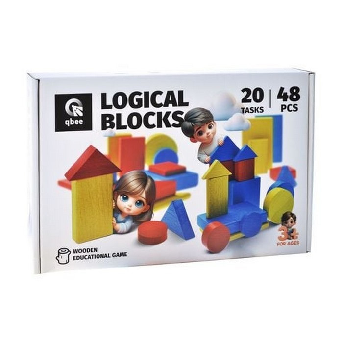 115997.970