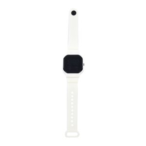 Дитячий електронний наручний годинник FG231109059Q(White)